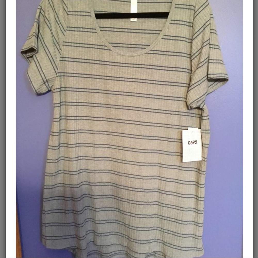 LuLaRoe
